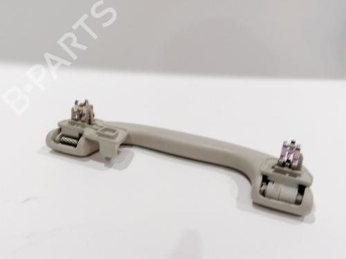 Interior roof handle MAZDA CX-5 (KE, GH) 2.2 D (KE2FW) | BP20313059I35 