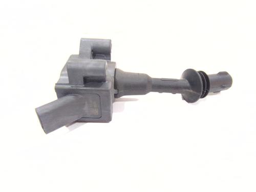 Ignition coil OPEL ASTRA K (B16) 1.2 Turbo (68) | BP29704915M94 