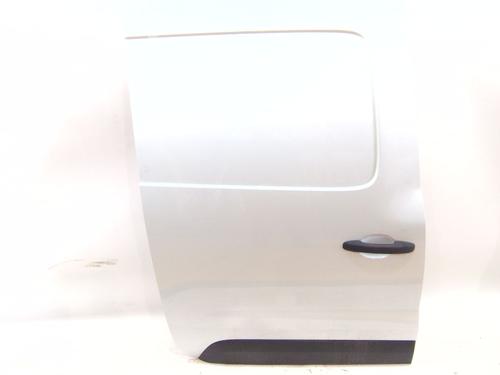 Used Right slide door Right slide door RENAULT EXPRESS Box Body/MPV [2021-2026] 34431799 34431799