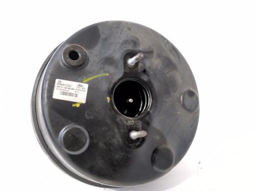 Rembekrachtiger FORD TRANSIT CUSTOM V362 Van (FY, FZ) 2.2 TDCi | BP30695804M42 