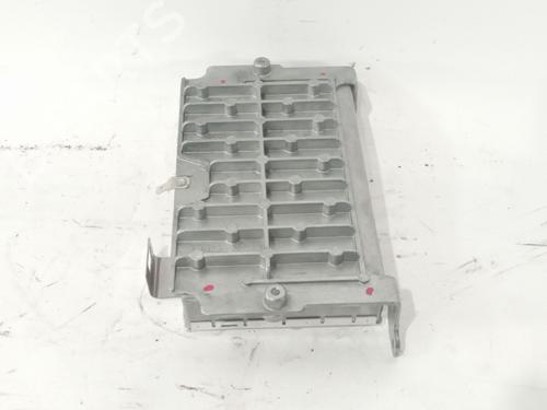 Electronic module AUDI A4 B8 (8K2)  | BP17818366M83 