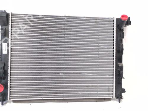 BP30573297M31 main image