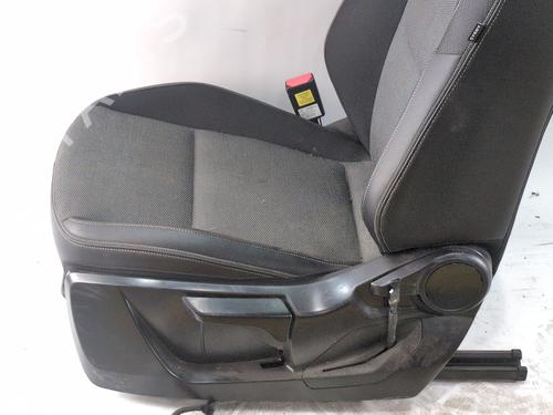 Left front seat RENAULT KANGOO III Box Body/MPV 1.5 Blue dCi 95 (FJAB) | BP39746890C15 - Image 6