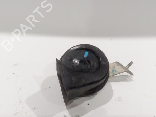 Horn BMW X3 (E83)  | BP23259583E13 