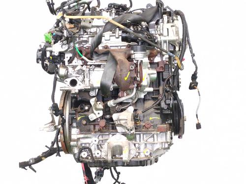 BP32166680M1 main image