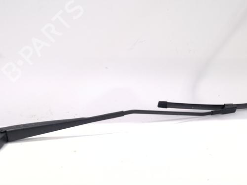 BP29734689C143 main image