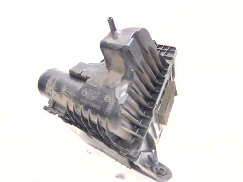 Used Air filter box Air filter box RENAULT GRAND SCÉNIC IV (R9_) [2016-2023] 34240604 34240604