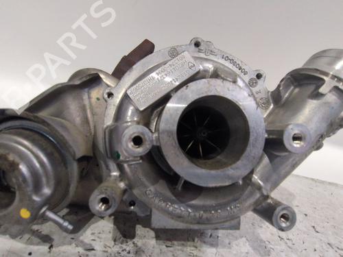 Other RENAULT CLIO IV (BH_) 1.5 dCi 75 | BP24699945O1 