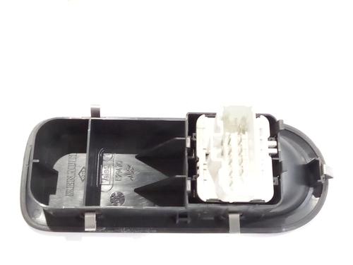 Switch RENAULT CLIO III (BR0/1, CR0/1) 1.5 dCi (BR17, CR17) | BP17822523I30 
