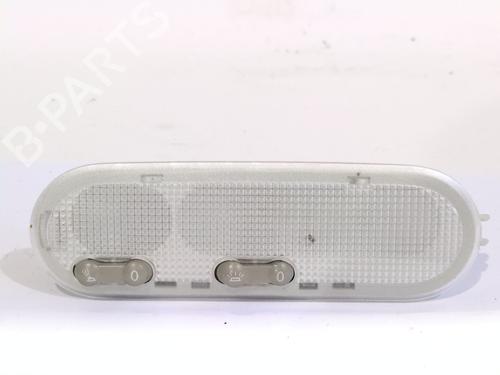 Plafoniera interna Plafoniera interna RENAULT KANGOO Express (FW0/1_) 1.5 dCi 110 (FW06, FW12) (110 hp) 36259621 36259621