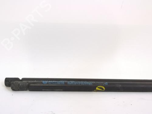Tailgate lift support SEAT TOLEDO IV (KG3) 1.6 TDI | BP27341602C138 