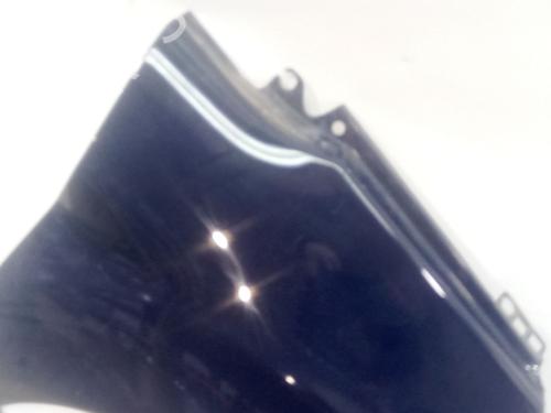 Right front fenders FORD FIESTA VI (CB1, CCN) 1.25 | BP24438804C42 