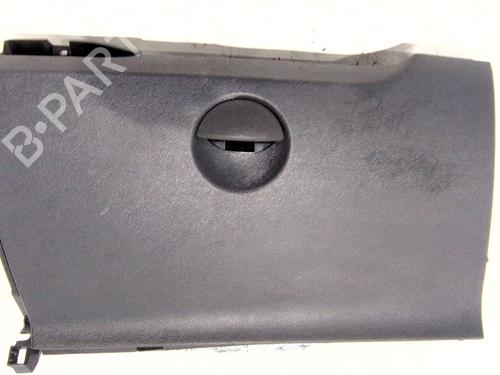 Boîte à gants RENAULT KANGOO Express (FW0/1_) 1.5 dCi 90 (FW0G, FW05, FW08, FW11) | BP30695716C95