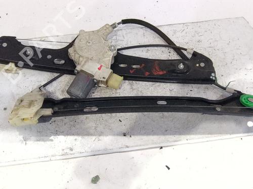 Used Front left window mechanism Front left window mechanism BMW 3 (E21) 315 (75 hp) 40108506 40108506