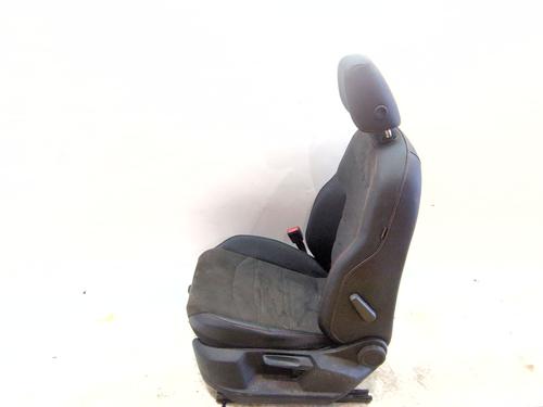 Used Left front seat Left front seat 39428417 39428417