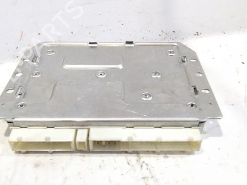 Control unit MERCEDES-BENZ S-CLASS (W220) S 320 CDI (220.025, 220.125) | BP25005837M11 