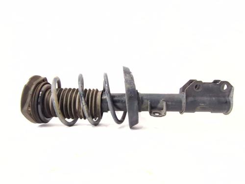 Right front shock absorber OPEL ASTRA K (B16) 1.2 Turbo (68) | BP29734420M17