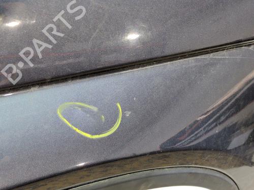 Left front fenders HONDA CR-V III (RE_) 2.2 i-DTEC 4WD (RE6) | BP30157822C41