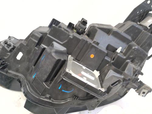 Right headlight RENAULT MEGANE IV Saloon | BP37239728C29 - Image 8