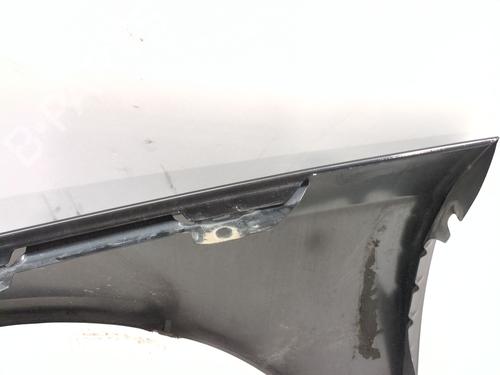 Right front fenders VW PASSAT B6 Variant (3C5) | BP30157868C42