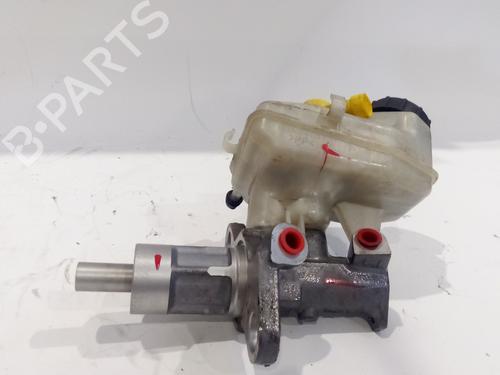 Used Brake master cylinder OPEL INSIGNIA A Sports Tourer (G09) 2.0 CDTI (35) (160 hp) 20145135