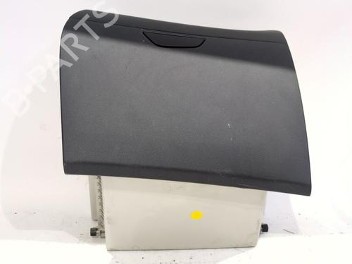 Handschuhfach für RENAULT CAPTUR I (J5_, H5_) 1.5 dCi 90 (J5N4, J5M5, J5MW, J5M6, J5AL, J5AJ) (90 hp) 33120680