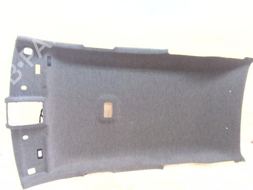 Used Interior roof RENAULT SYMBIOZ [2024-2026]  31914293