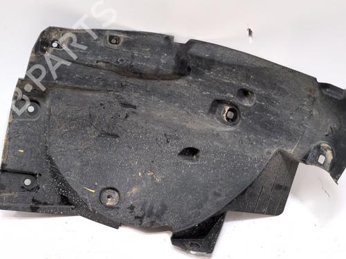 Used Wheel arch DACIA SANDERO III 1.0 TCe 90 (91 hp) 27278509