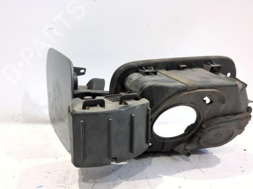 Klapa wlewu paliwa RENAULT ESPACE V (JR_) 1.6 dCi 130 | BP28072518C131 