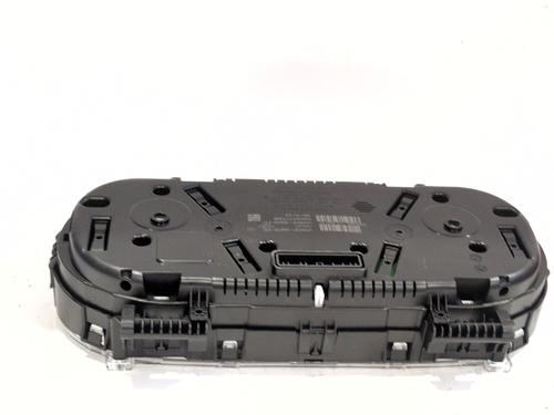 Instrument cluster DACIA BIGSTER | BP36255012C47 - Image 3