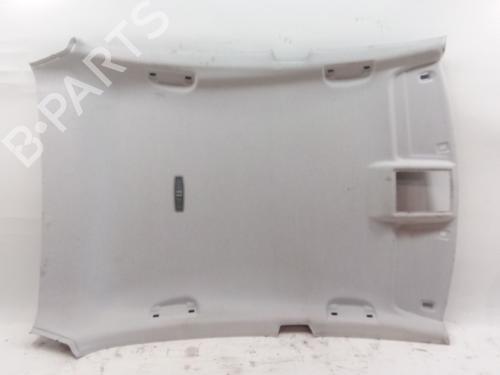 Used Interior roof OPEL CORSA E (X15) 1.3 CDTI (08, 68) (75 hp) 30702066