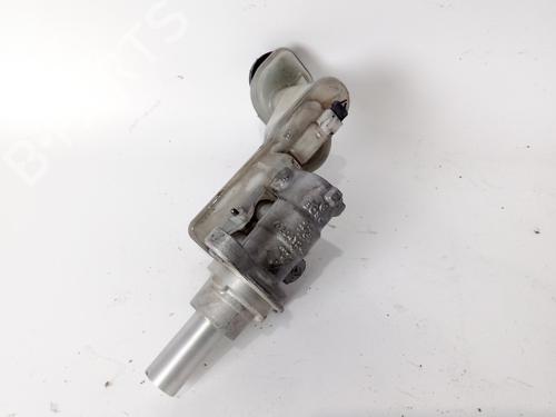 Brake master cylinder NISSAN QASHQAI / QASHQAI +2 I (J10, NJ10, JJ10E) 2.0 | BP17818861M77 