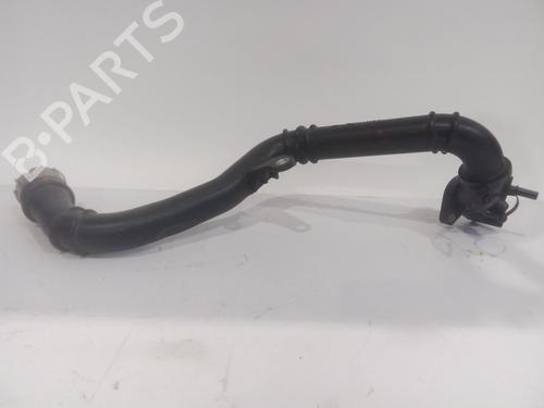 Intercooler pipe DACIA DUSTER (HM_) 1.5 dCi 110 4x4 (HMAB) | BP38271181M127 - Image 2