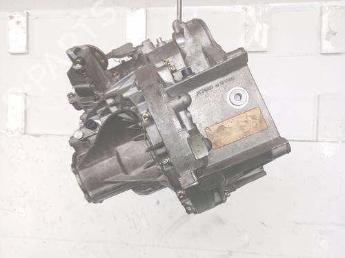 Gearbox OPEL ASTRA G Saloon (T98) 2.0 DI (F69) | BP30833692M3