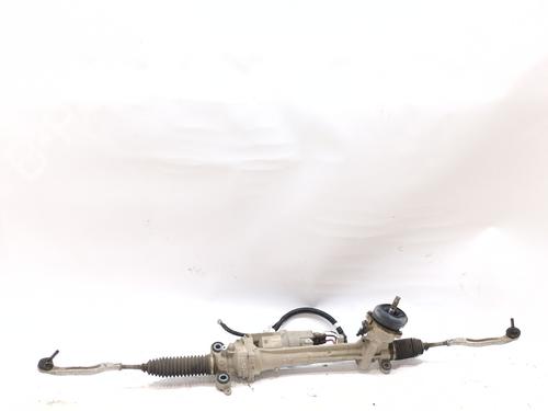 Used Steering rack Steering rack RENAULT SCÉNIC IV (J9_) 1.7 Blue dCi 120 (J9A7, J9A8) (120 hp) 32316656 32316656