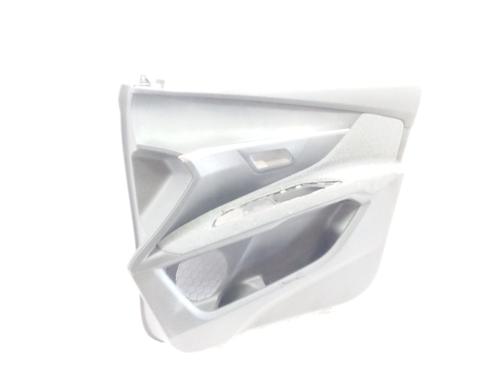 Front right panel PEUGEOT 3008 II SUV (MC_, MR_, MJ_, M4_) 1.5 BlueHDi 130 | BP17823081C59 