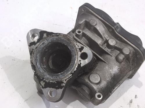 Egr DACIA SANDERO II 1.5 dCi 75 / Blue dCi 75 (B8JW, B8M4, B8AH, B8M7, B8M6) | BP28140567M69