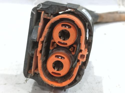 Cable RENAULT TWIZY (MAM_) 80 | BP30157544E12 