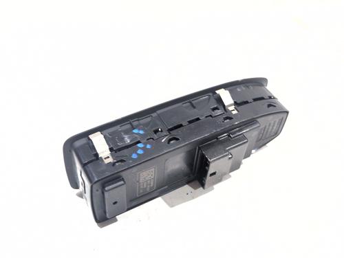 Left front window switch RENAULT CLIO V (B7_) | BP39956618I27 - Image 3