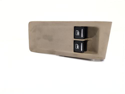 Used Left front window switch Left front window switch 39527267 39527267
