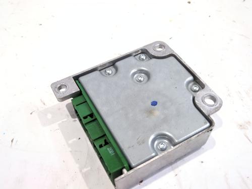 ECU airbags CITROËN JUMPER II Van 2.2 BlueHDi 120 | BP24509351M53 