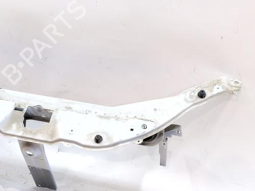 Front slam panel DACIA LODGY (JS_) | BP40506323C72 - Image 4