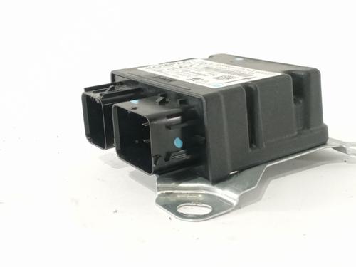 Airbag styreenhed FORD C-MAX II (DXA/CB7, DXA/CEU) 1.0 EcoBoost (125 hp) 17820925