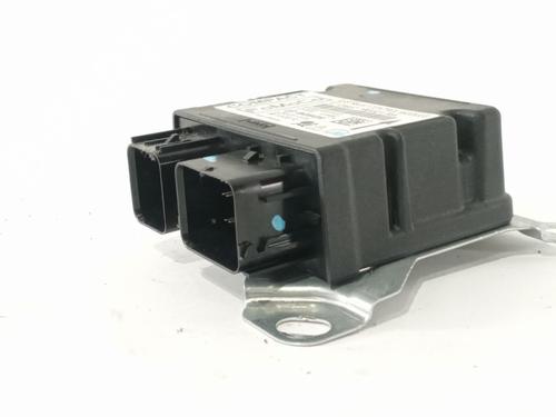 ECU airbags FORD C-MAX II (DXA/CB7, DXA/CEU) [2010-2019]  17820925