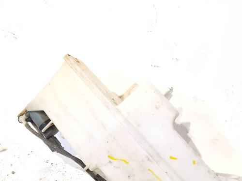 Sprinklertank RENAULT RAFALE Coupe (DGM_) | BP36452664C113 - Image 3