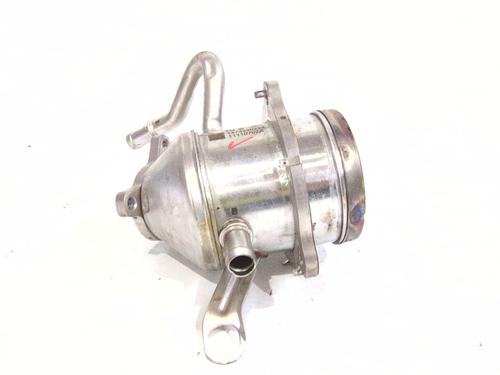 egr-dacia-dokker-box-bodympv-2012-2013-2014-2015-2016-2017-2018-2019-2020-2021-32163833 main image