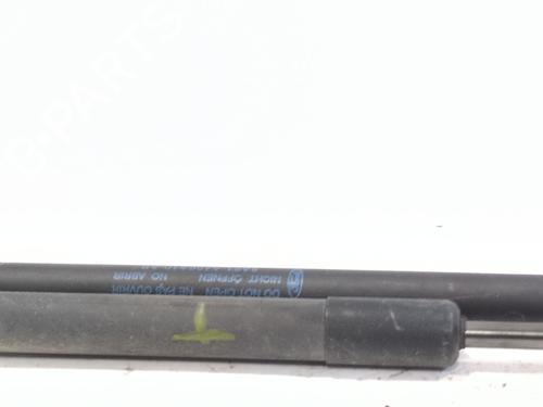 Tailgate lift support FORD FIESTA VI (CB1, CCN) 1.4 | BP26141597C138 