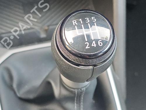 Gearbox DACIA BIGSTER | BP36293010M3 - Image 2
