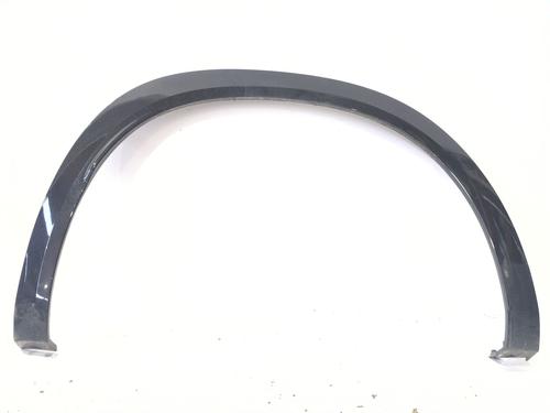 Radlaufverkleidung hinten rechts für Radlaufverkleidung hinten rechts RENAULT RAFALE Coupe (DGM_) [2023-2026] 33926786 33926786