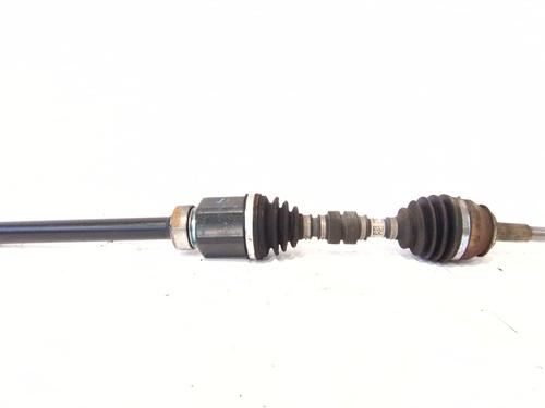 Used Right front driveshaft RENAULT KADJAR (HA_, HL_) [2015-2025]  30505322